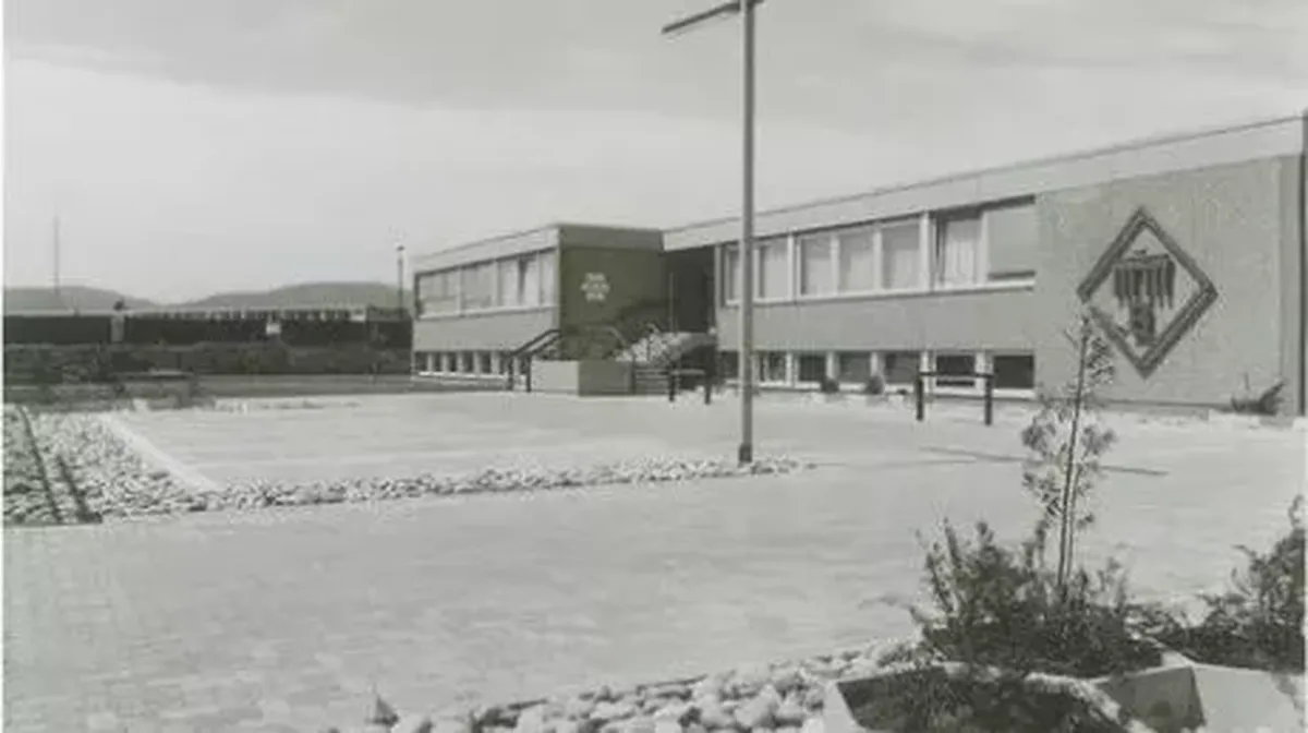 historie-1971 historie-1971