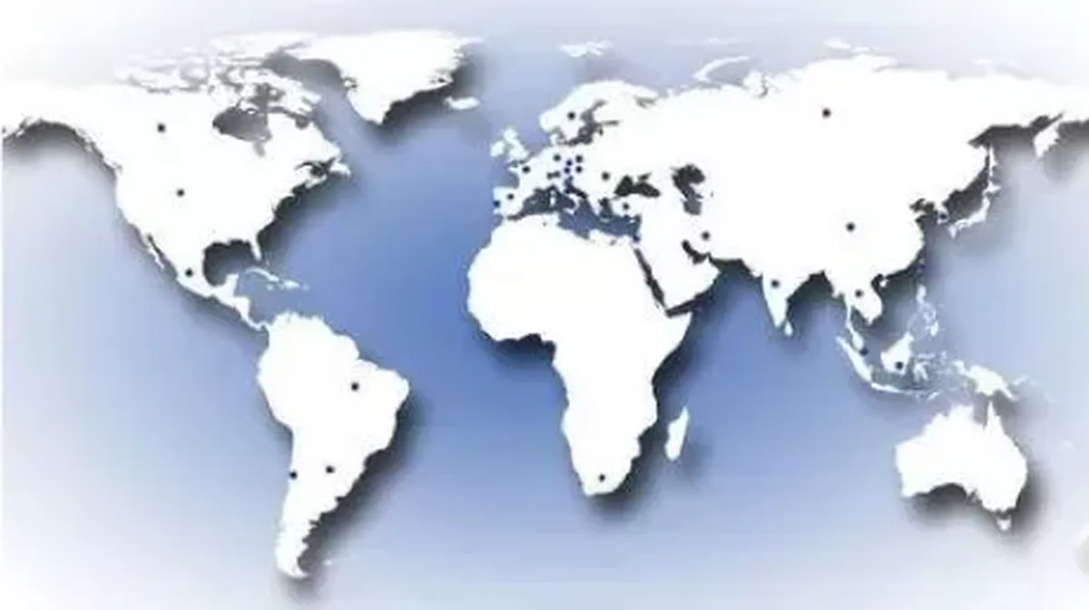 historie-2000 historie-2000