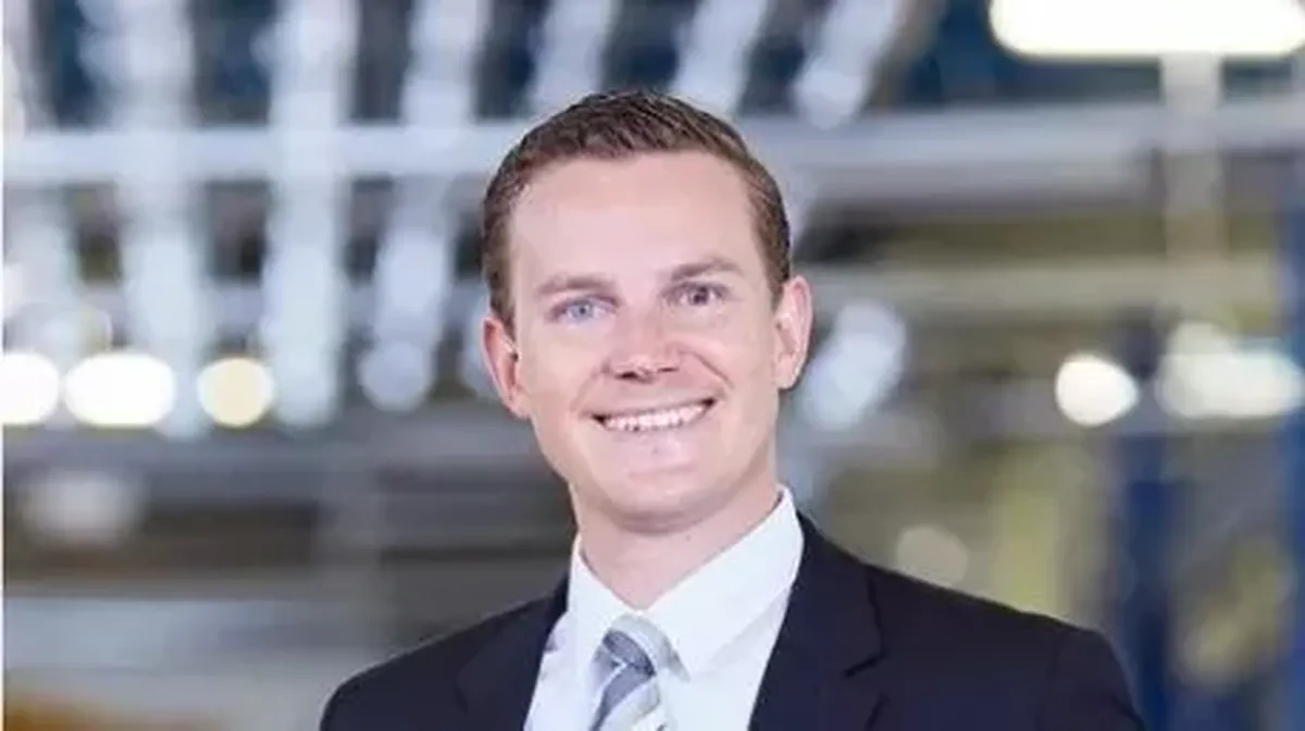 historie-2010 historie-2010