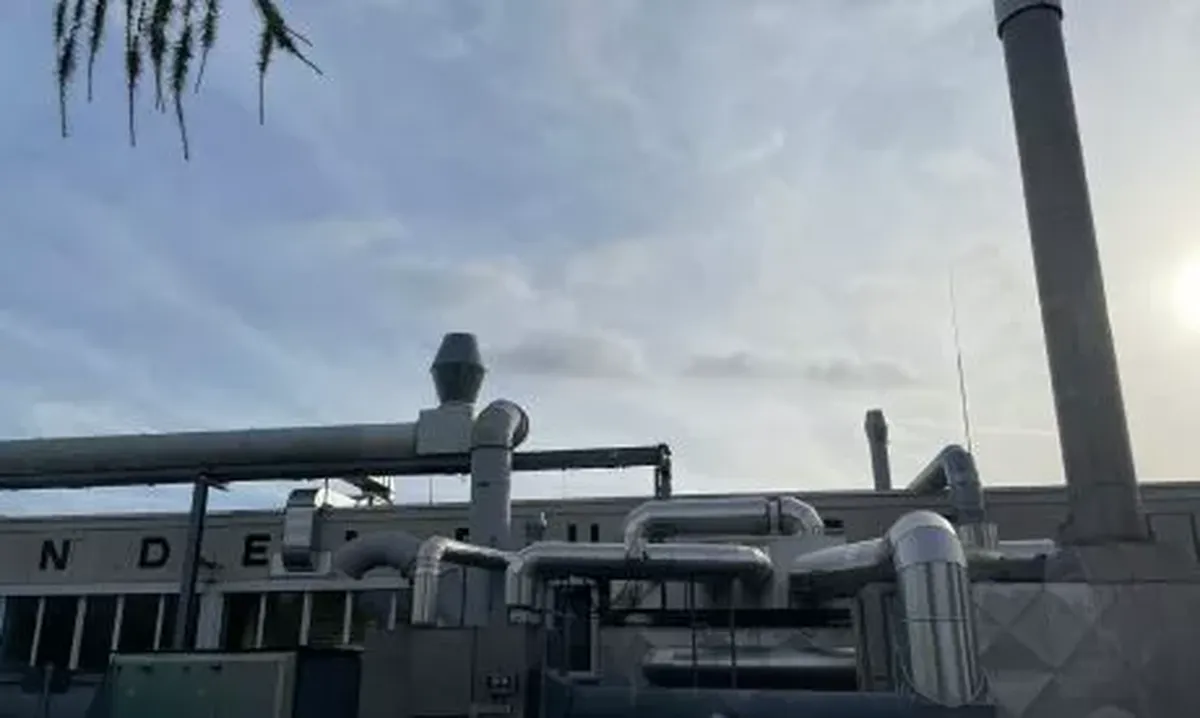 historie-2014 historie-2014