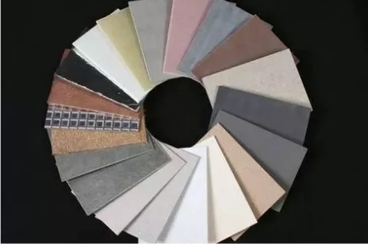 historie-1983-1990 historie-1983-1990