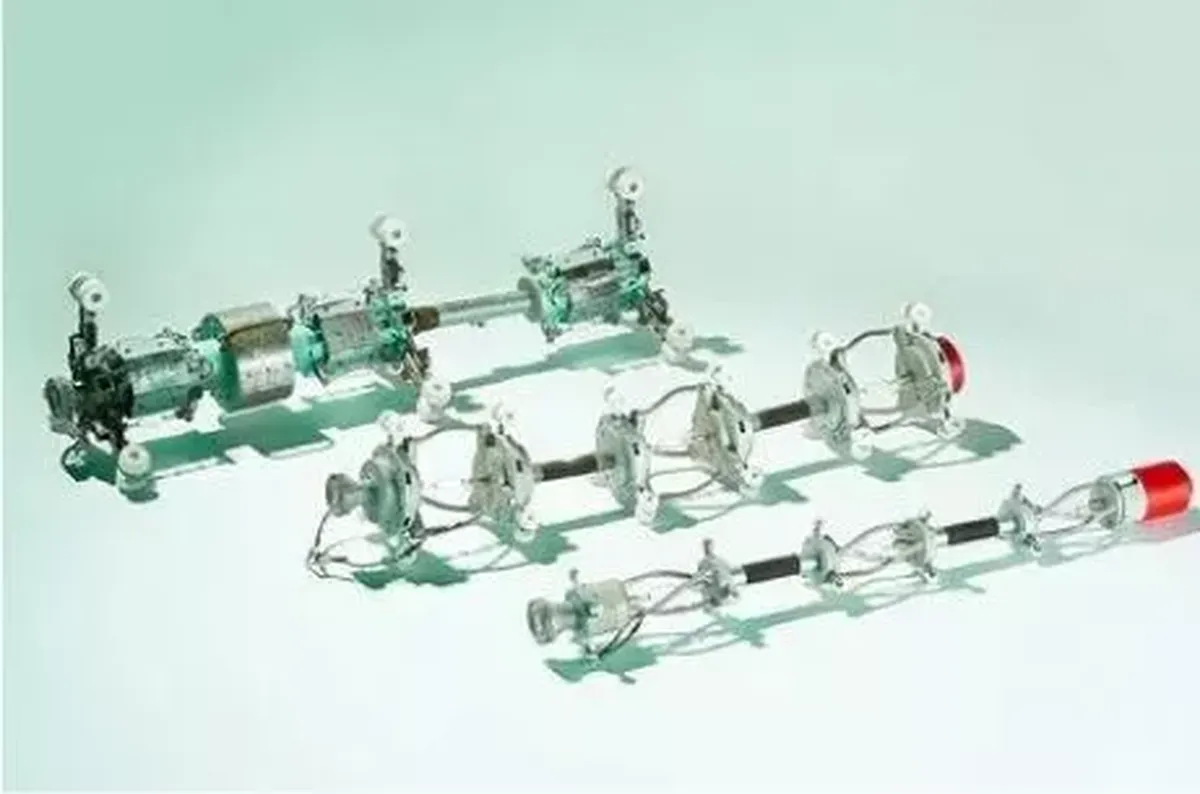 historie-2006 historie-2006