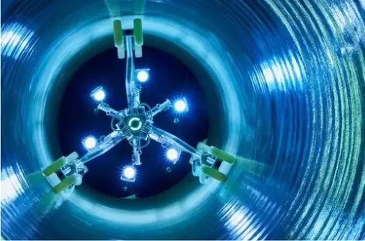 historie-1993 historie-1993