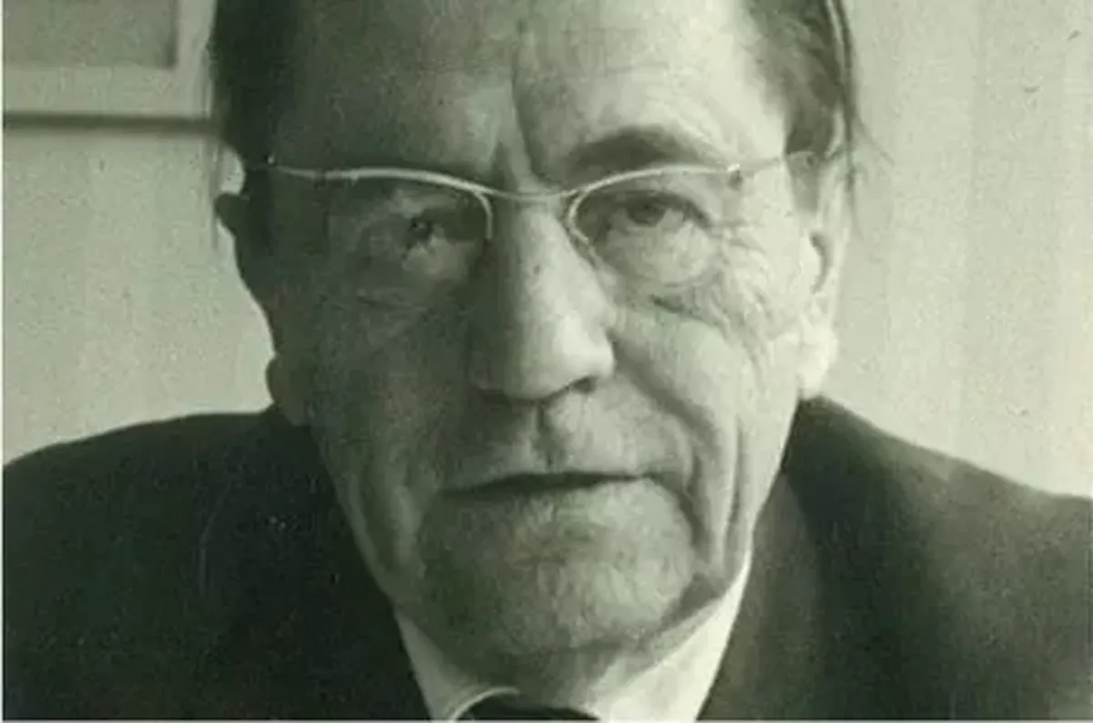 historie-1949 historie-1949