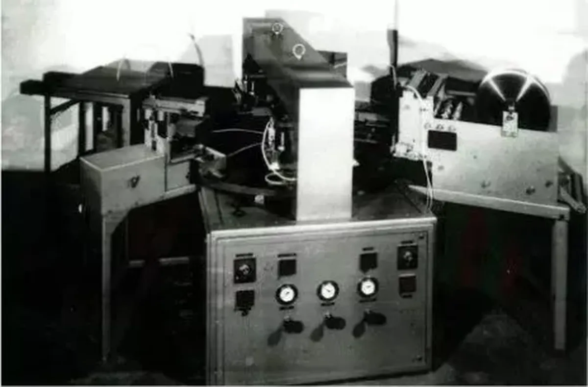 historie-1960 historie-1960