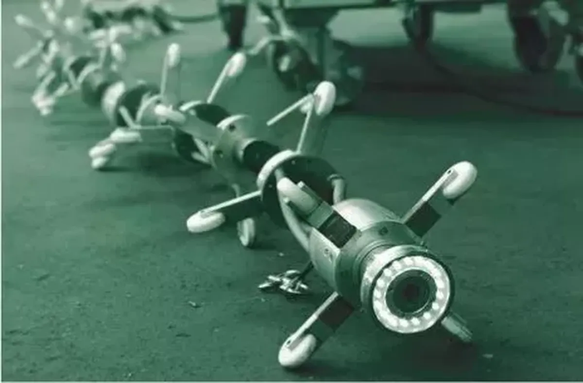 historie-1997 historie-1997