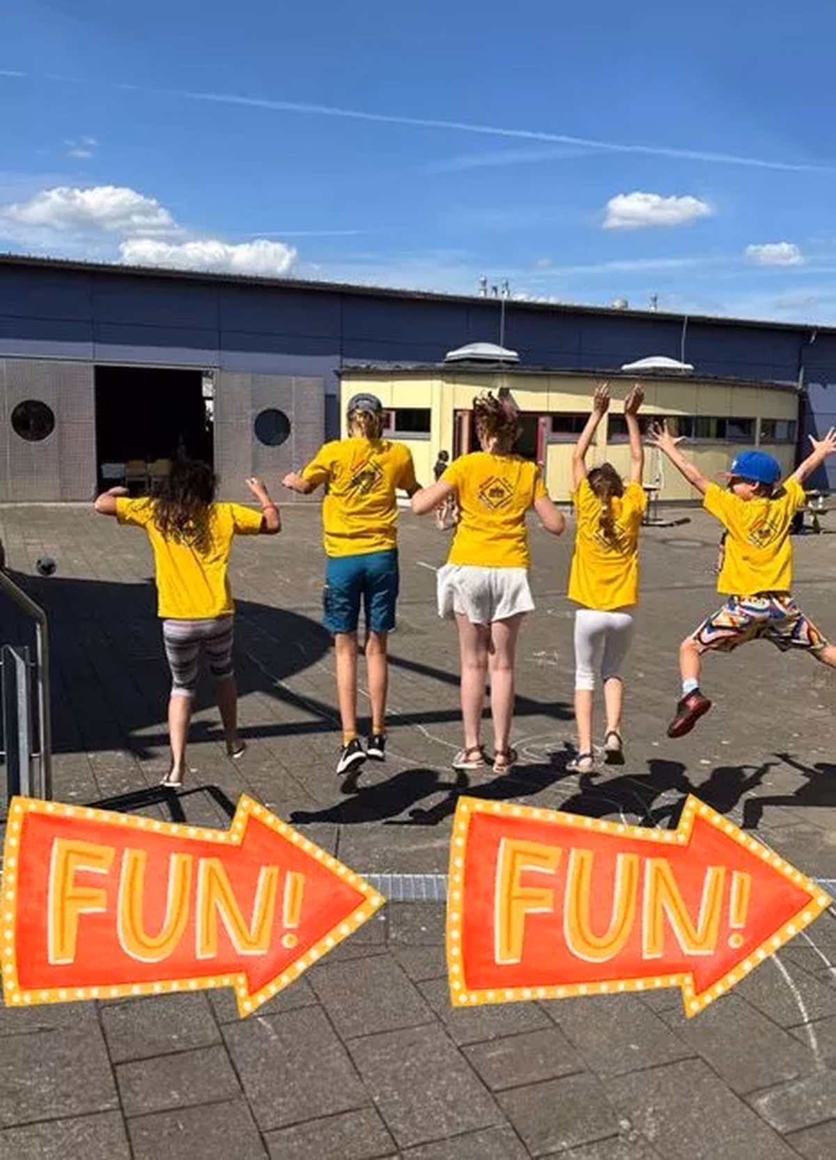 merhwerte-unterstuetzung-engagement-ferienprogramm