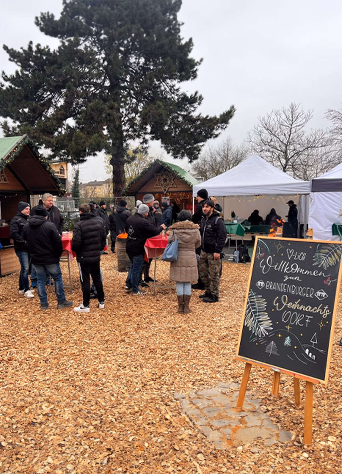 freizeit-weihnachtsdorf