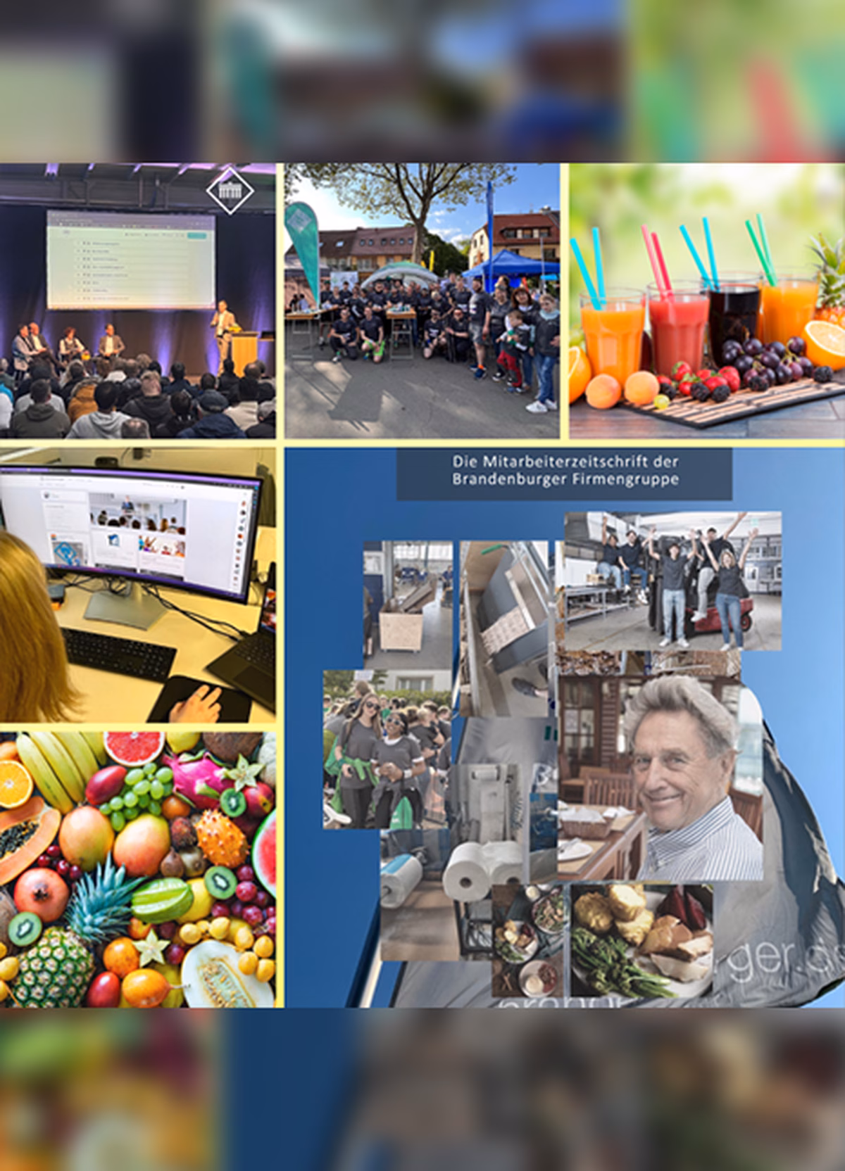 unterstuetzung-engagement