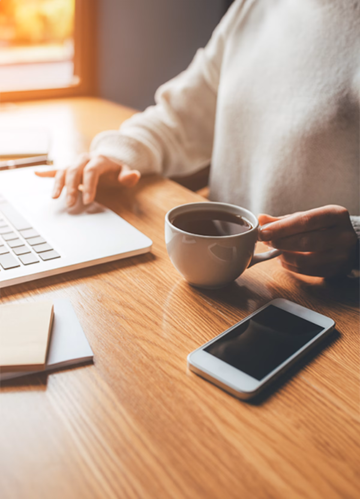 flexible-arbeitsmodelle