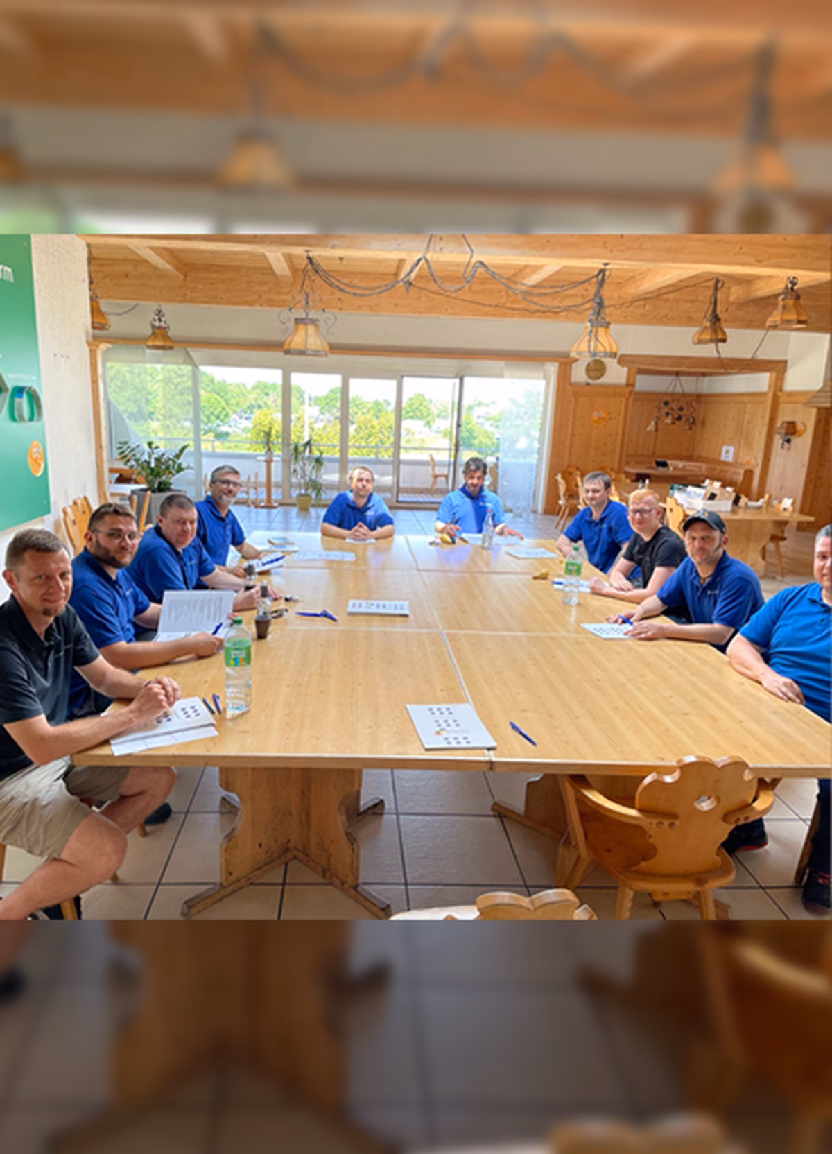 ausbildung-inhouse-schulung