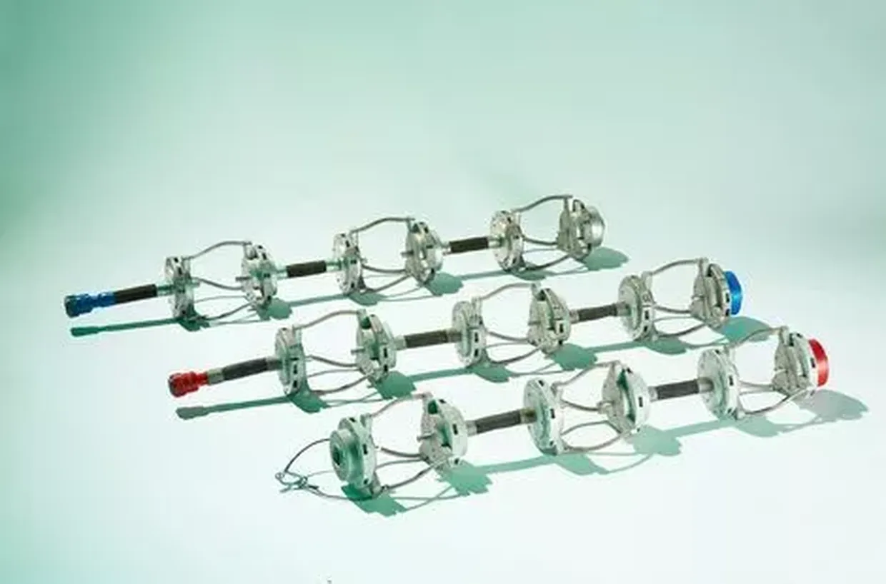 Lichterkette_LQ30 Lichterkette_LQ30