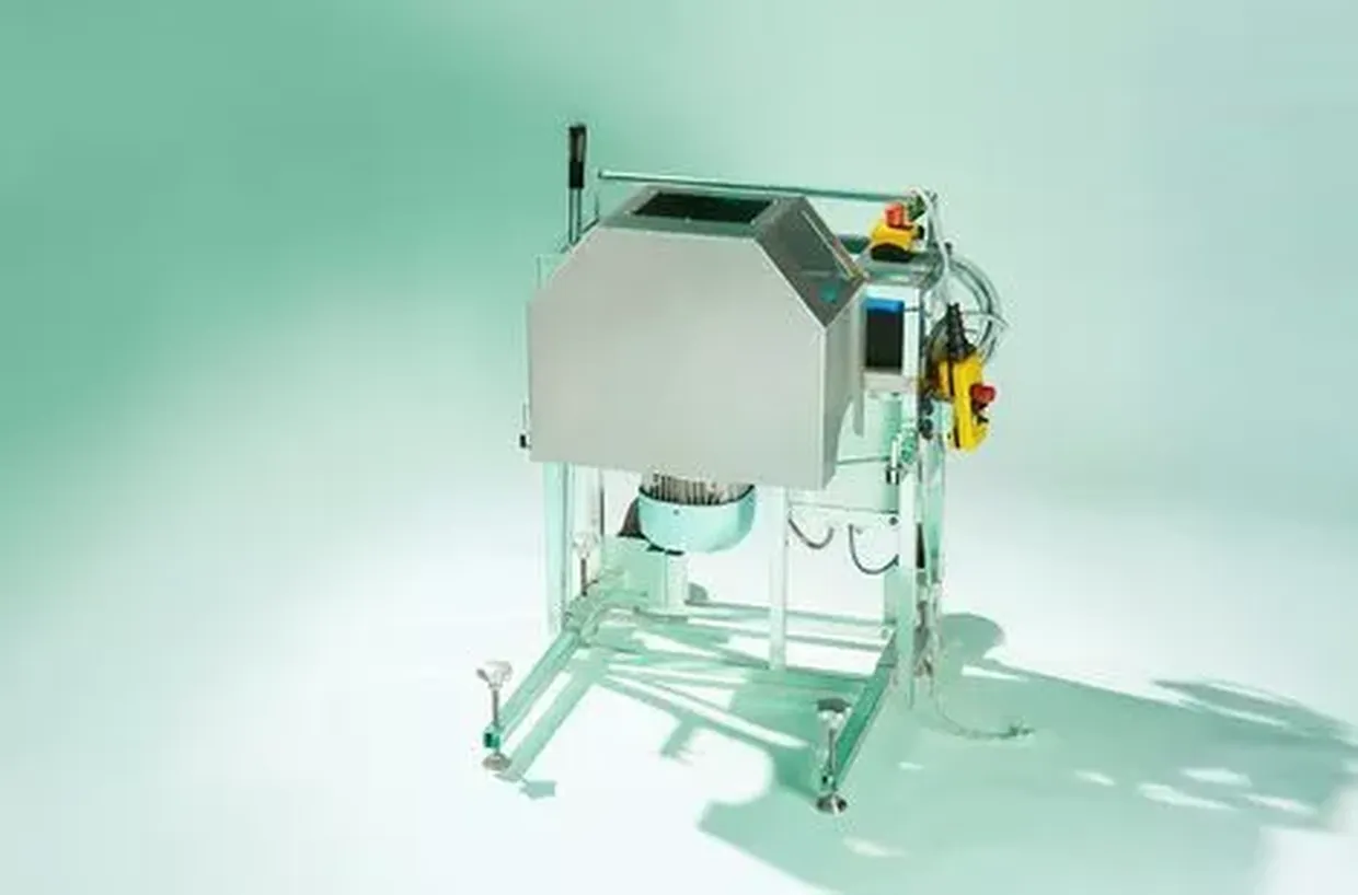 Lichterketteneinzugshilfe Lichterketteneinzugshilfe