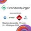 Brandenburger Servizi a Rete Tour