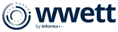 cre26wet-wwett-oneinforma-logo-rgb-highres