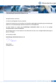 Change of company name Change of company name Preview