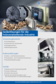 Insulation solutions for the woodworking industry Insulation solutions for the woodworking industry Preview