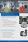 Insulation solutions for the rubber processing industry Insulation solutions for the rubber processing industry Preview