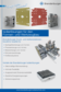 Insulation solutions for mold and tool making  Insulation solutions for mold and tool making Preview