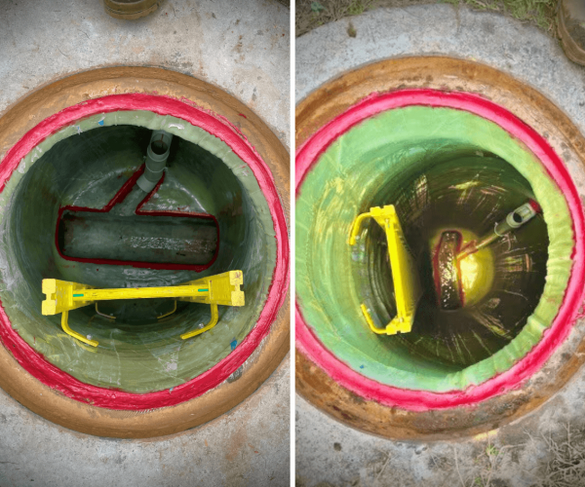 Erfahrung & Expertise