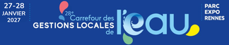 Carrefour de l'Eau