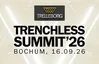 Trelleborg Trechless Summit 26
