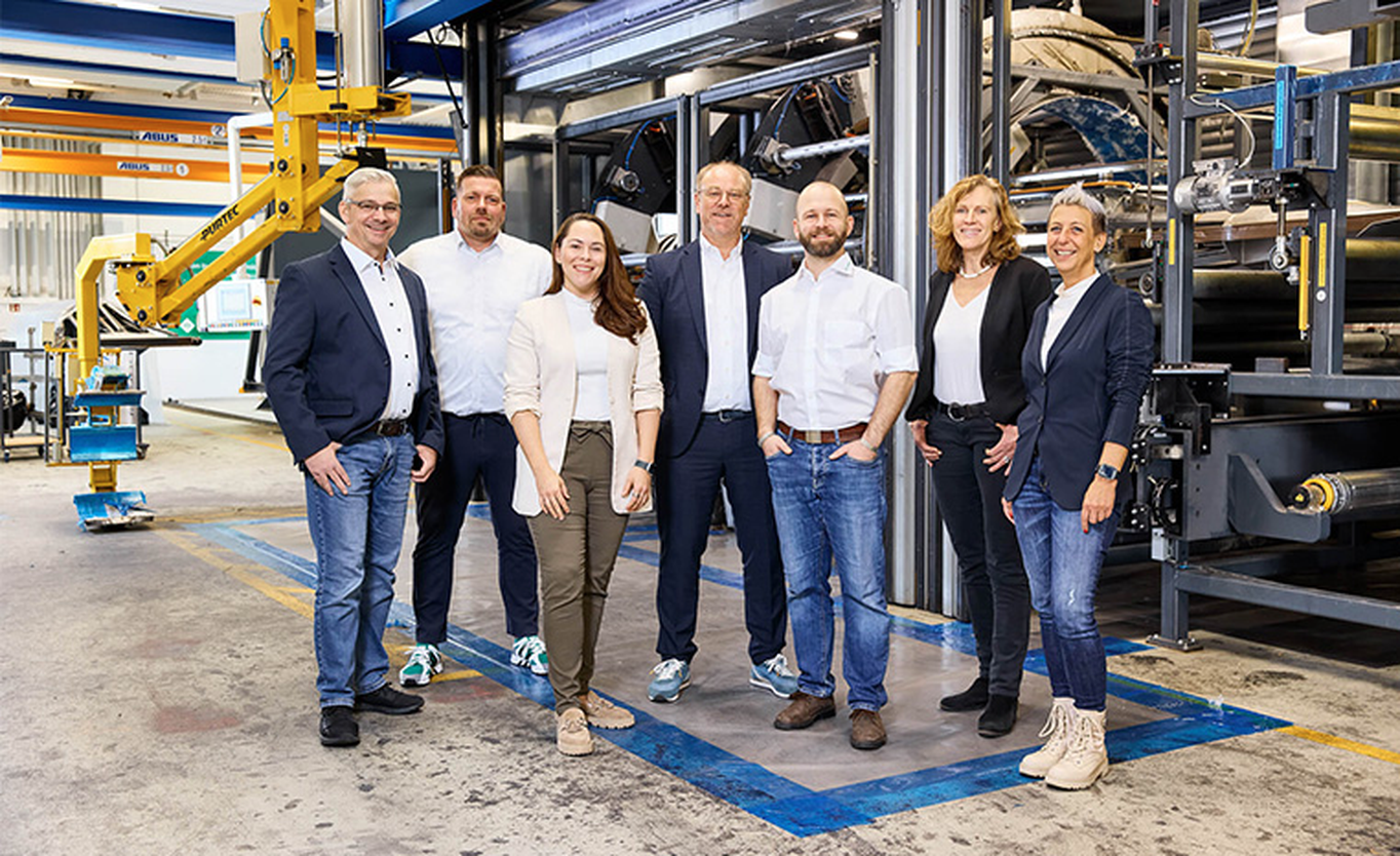 brandenburger-liner-team