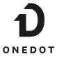 onedot-logo