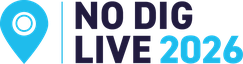 No Dig Live