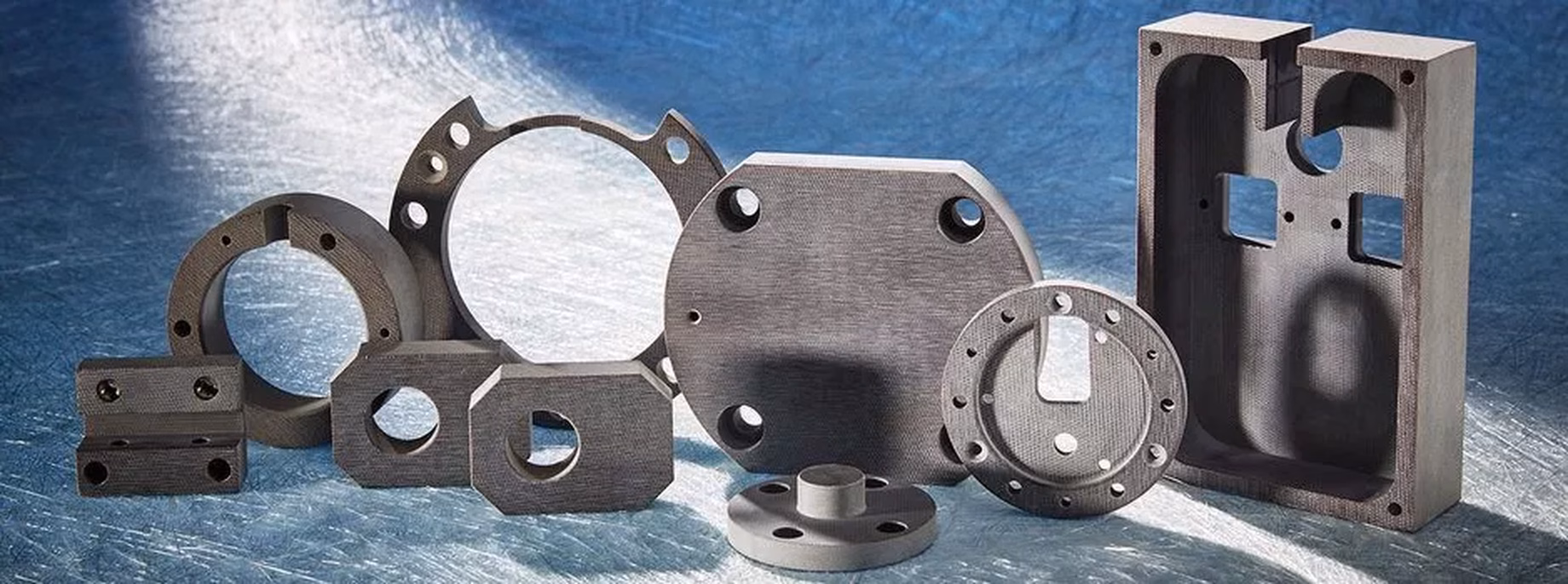 Productimage - BRA-GLA®3