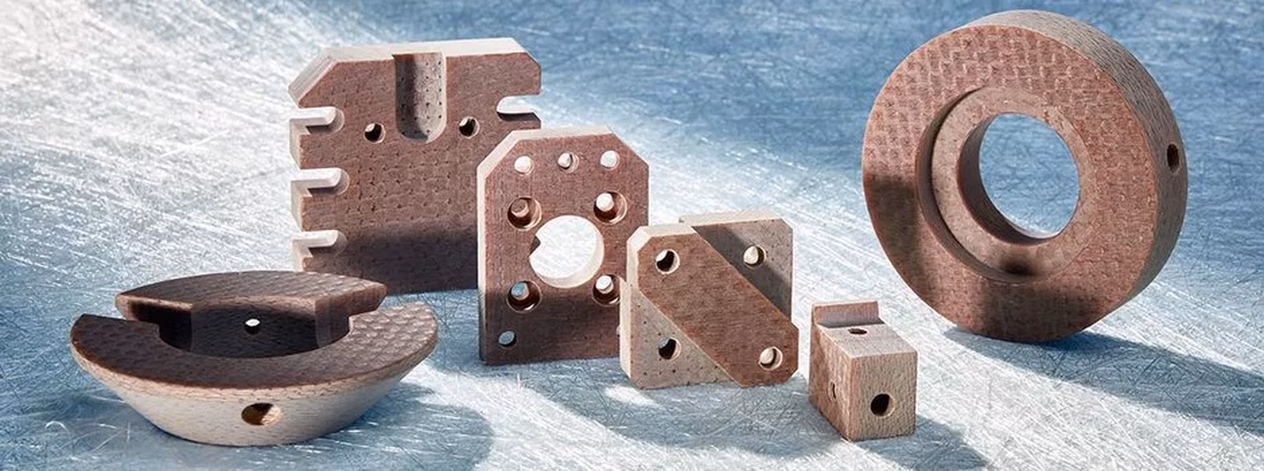 Productimage - KV®3eco