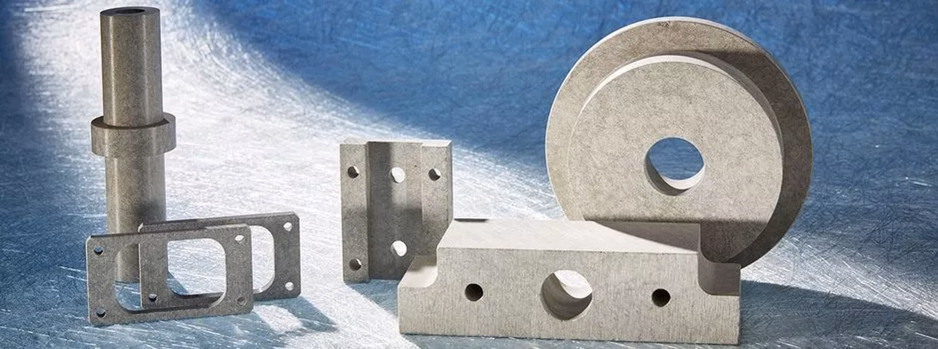 Productimage - BRA-BOARD®T