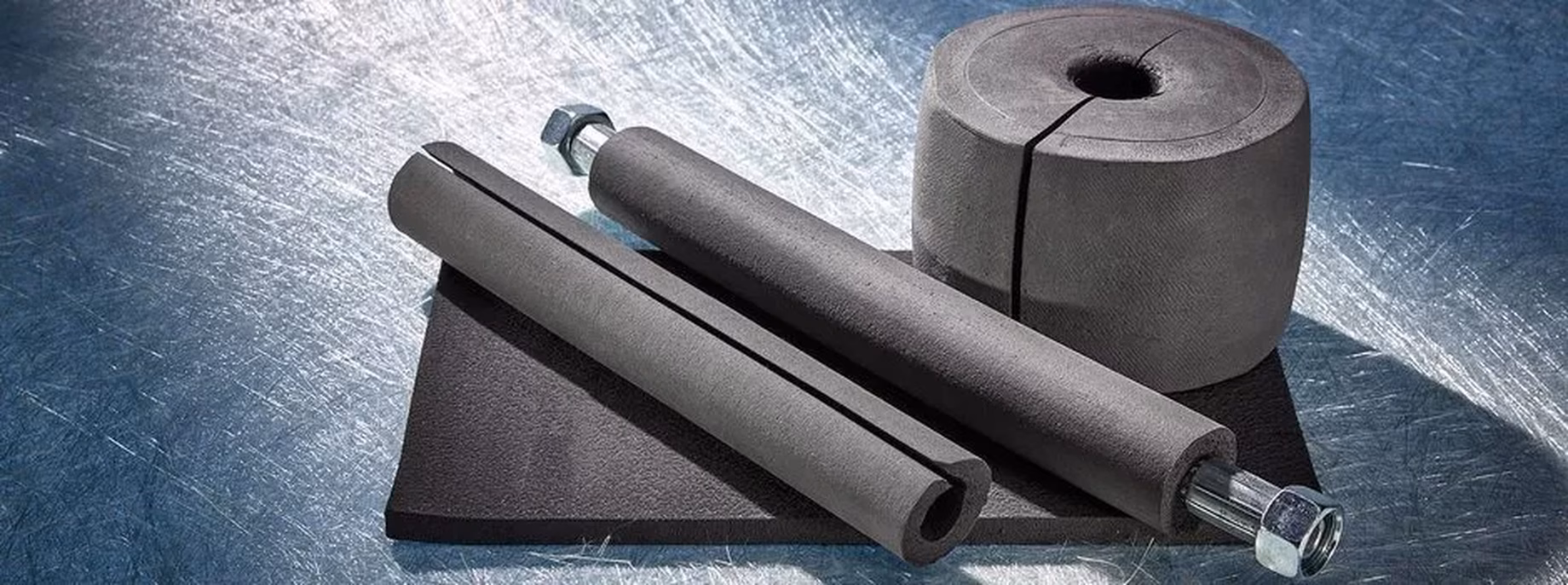 Productimage - BRA-FLEX®Protect