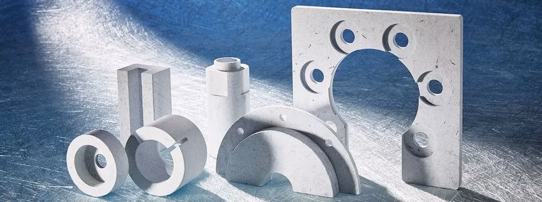 Productimage - BRA-BOARD®HT 4