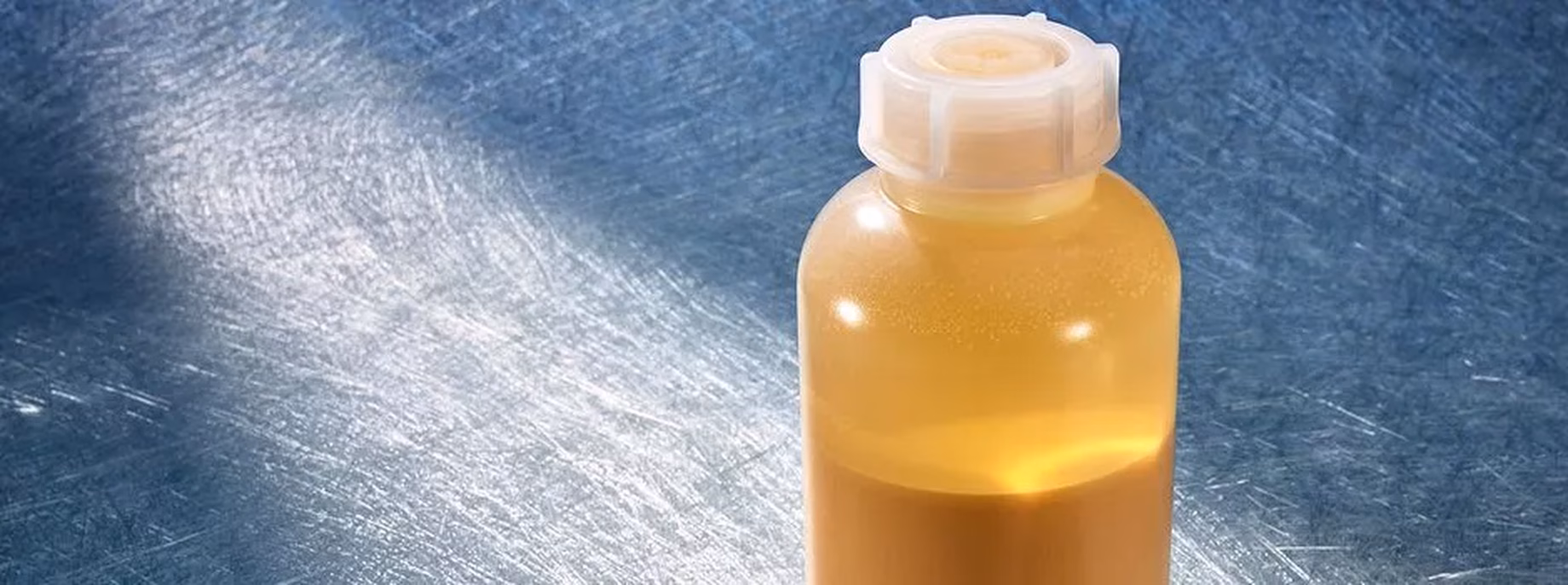 Productimage - Isoflex-Glue