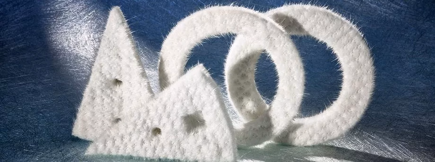 Productimage - ISO-Mat G3300