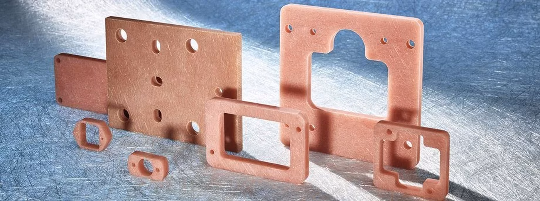 Productimage - S 4000®HT