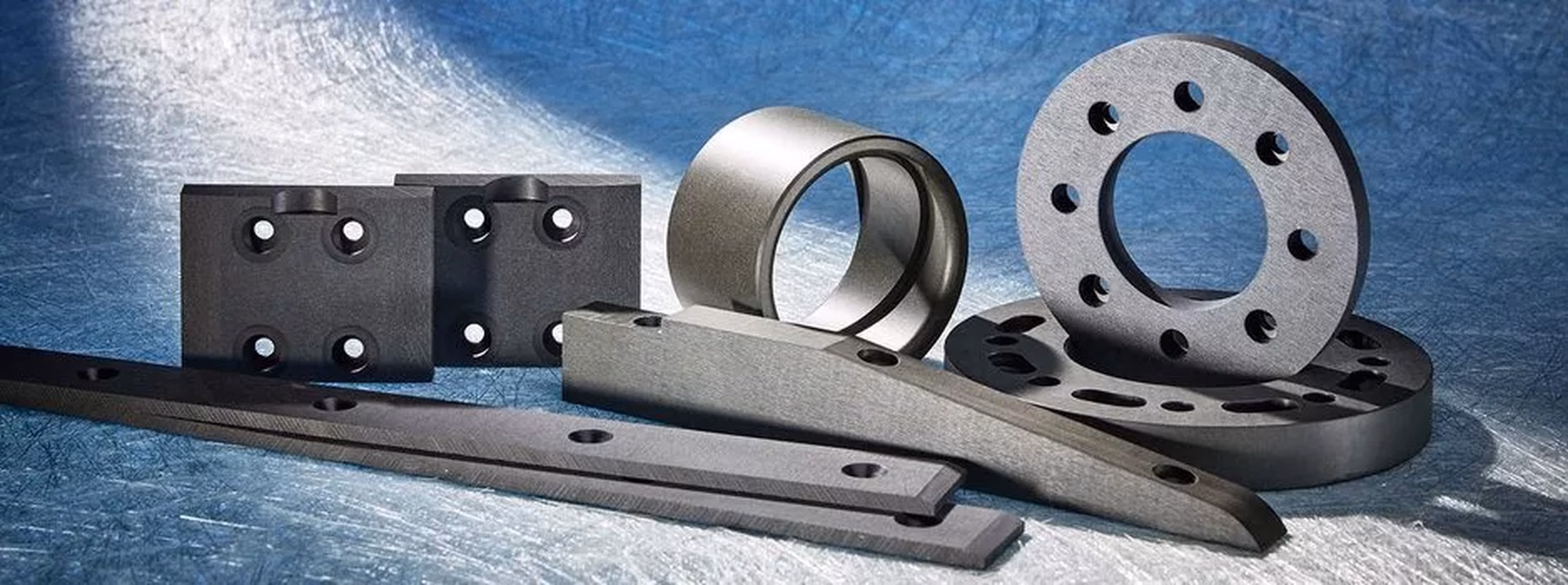 Productimage - BL®30