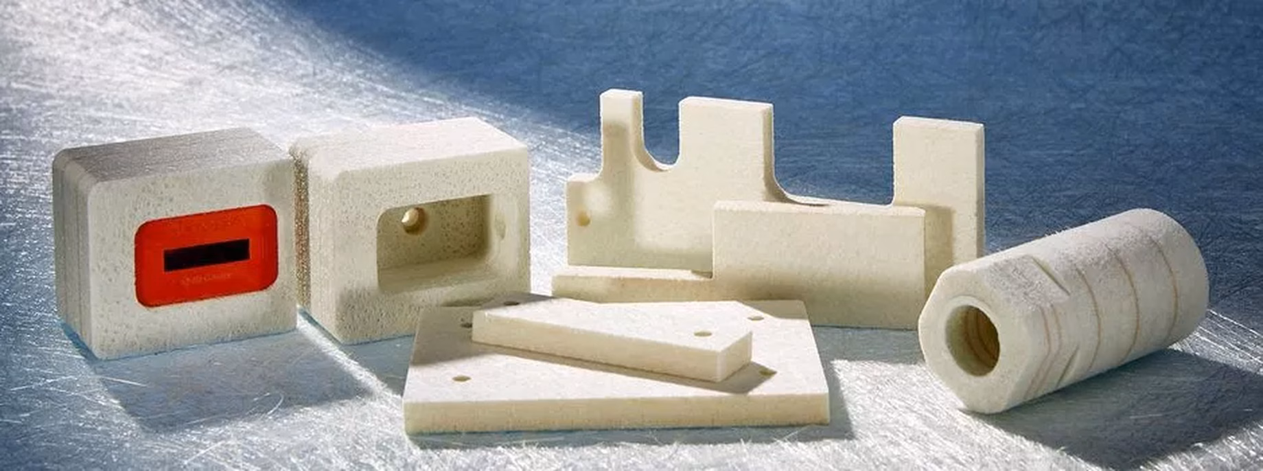 Productimage - BRA-GLA®KA