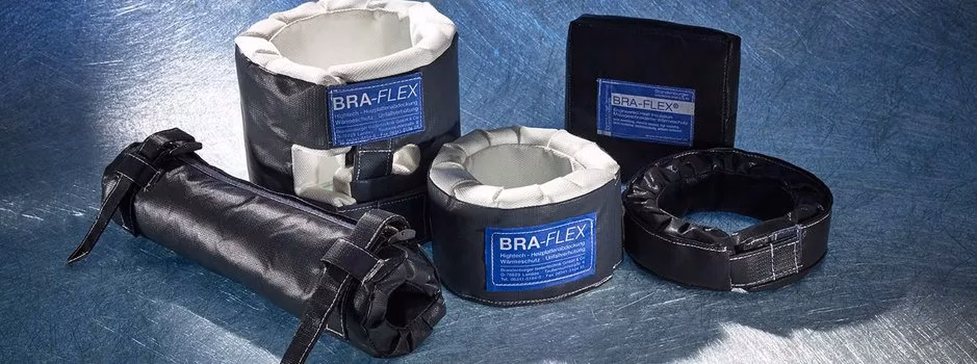 BRA-FLEX