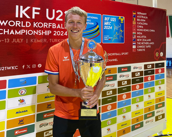 https://s3.amazonaws.com/a.storyblok.com/f/309329/1500x1071/65f867c070/jurjen-wereldkampioen.png