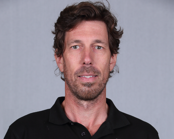https://s3.amazonaws.com/a.storyblok.com/f/309329/1536x1080/ebb7ca5140/wim-bakker.png