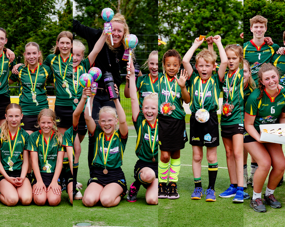 https://s3.amazonaws.com/a.storyblok.com/f/309329/1620x1080/13a26f382e/4-kampioenen.png
