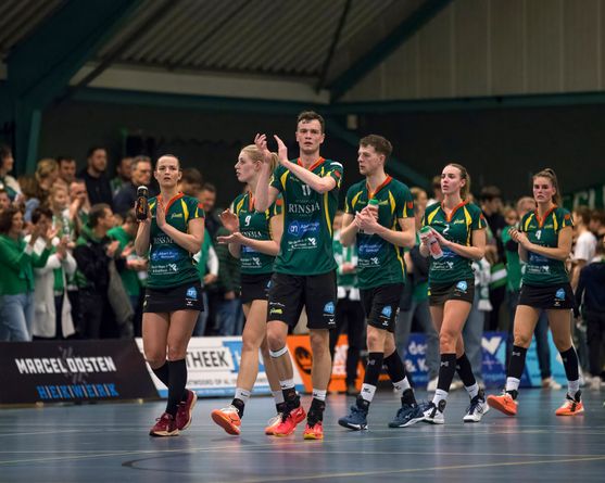 https://s3.amazonaws.com/a.storyblok.com/f/309329/2560x1707/250540fe61/picturespot_00630761-scaled.jpg
