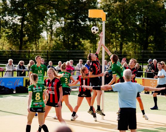 https://s3.amazonaws.com/a.storyblok.com/f/309329/2560x1707/c4524925a9/ldodk_mid-fryslan_jurjen_smid-33-scaled.jpg