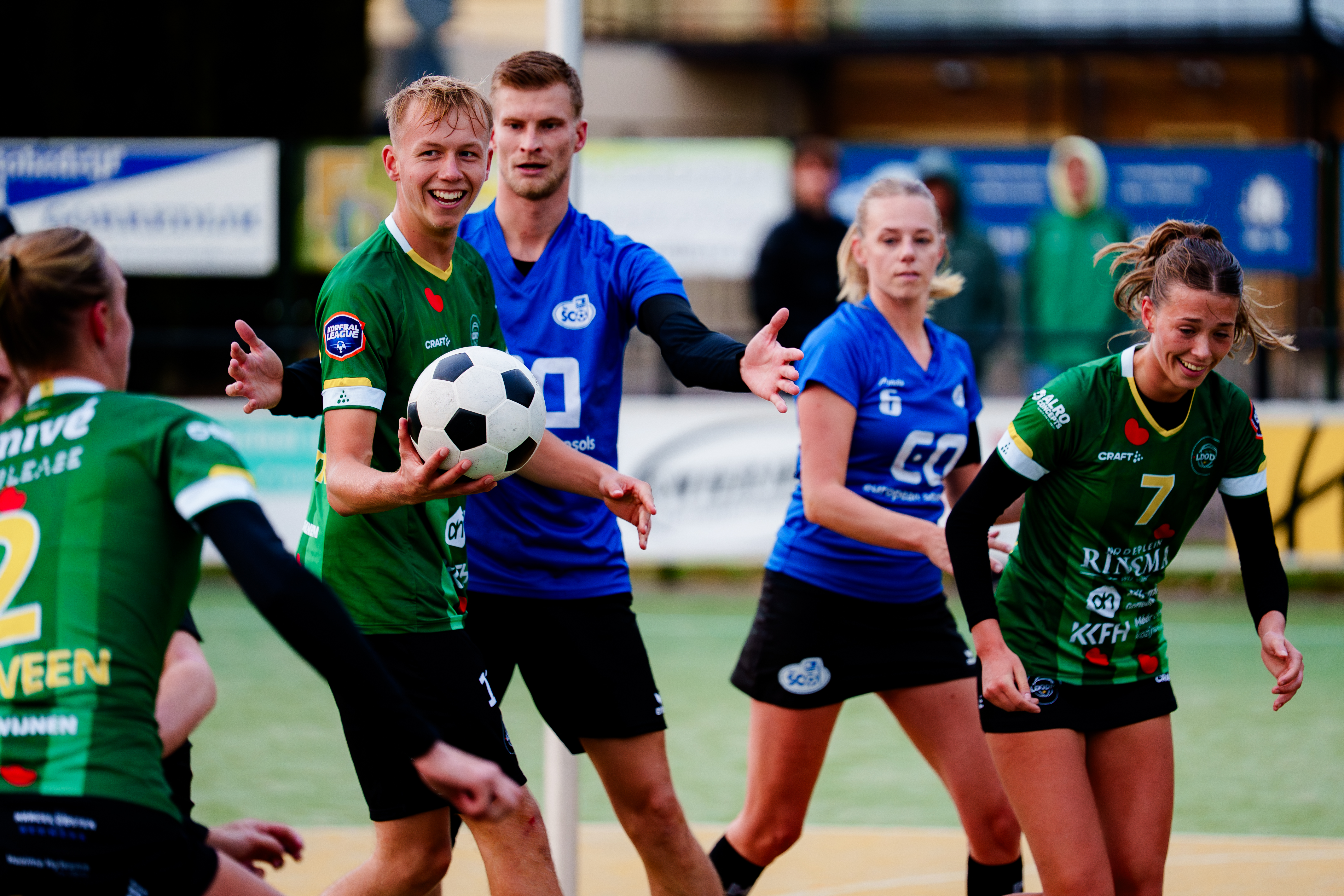 Rus lesbian squirt porno