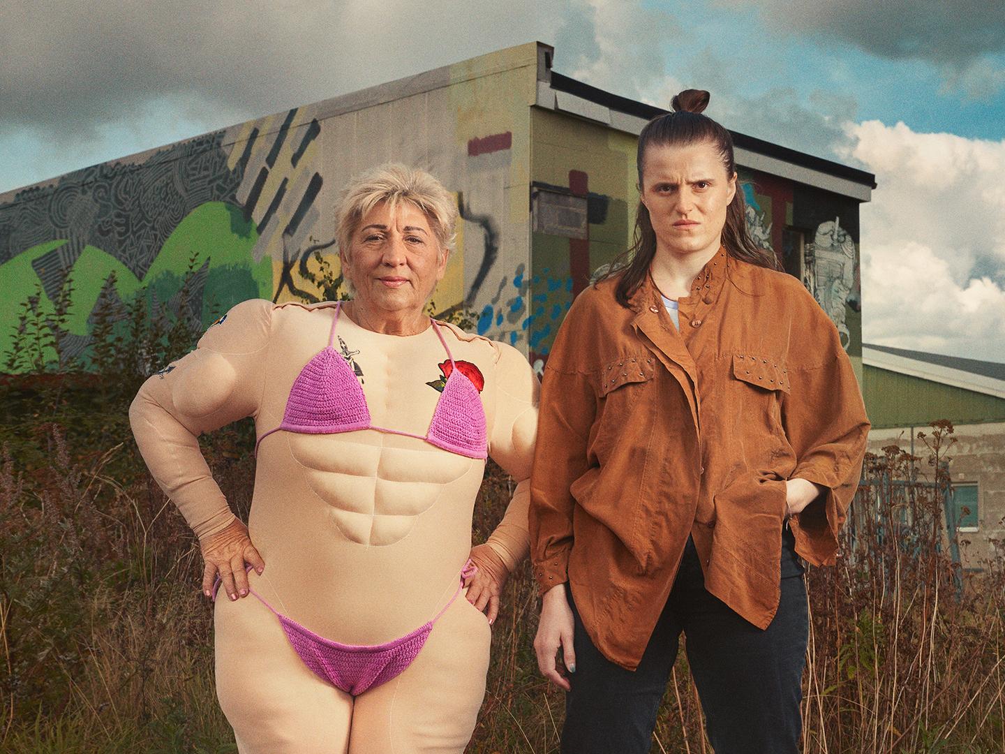 SVT-SVTSERIENPAINKILLERNOMINE-2023-7bd3.jpg