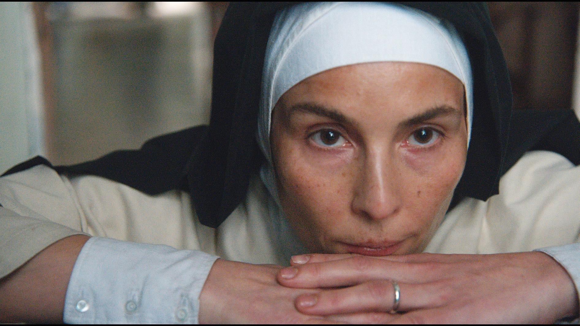 Mother