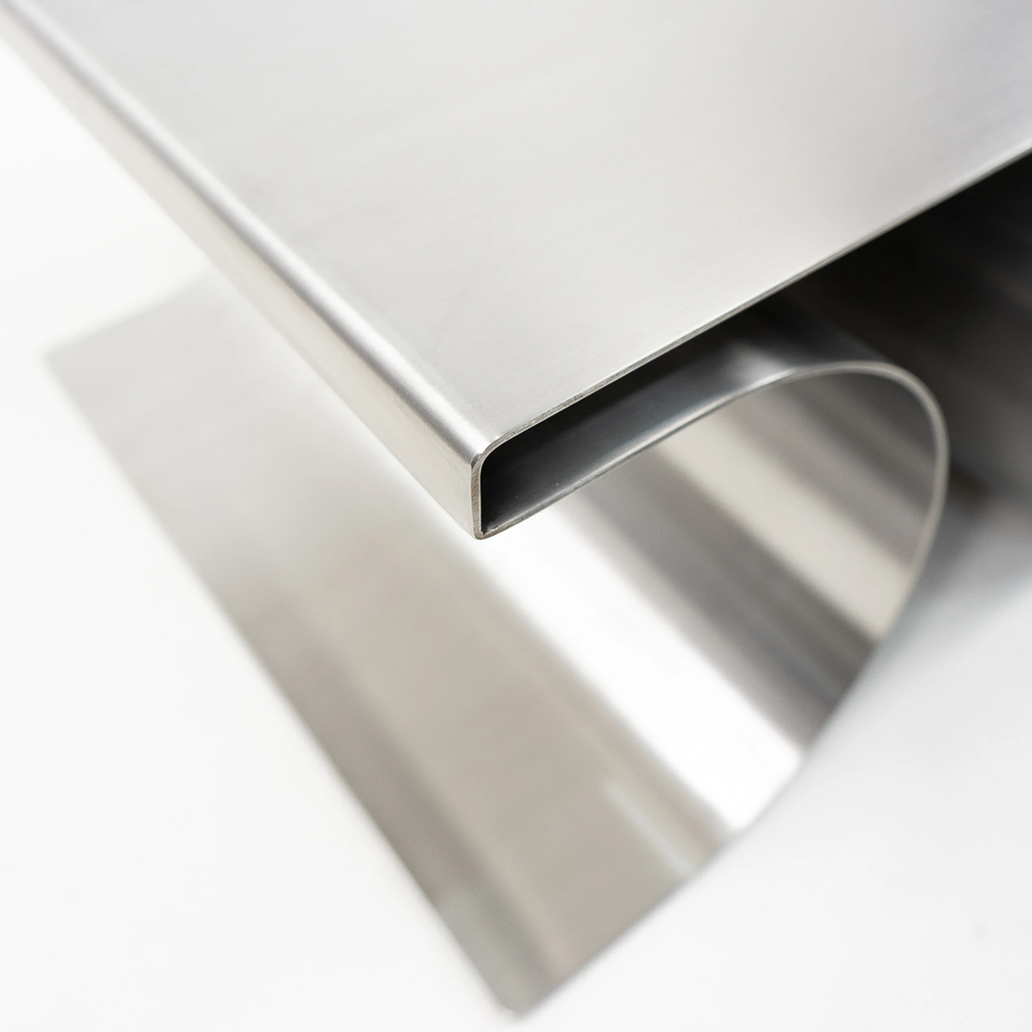 "X" Stool - 10