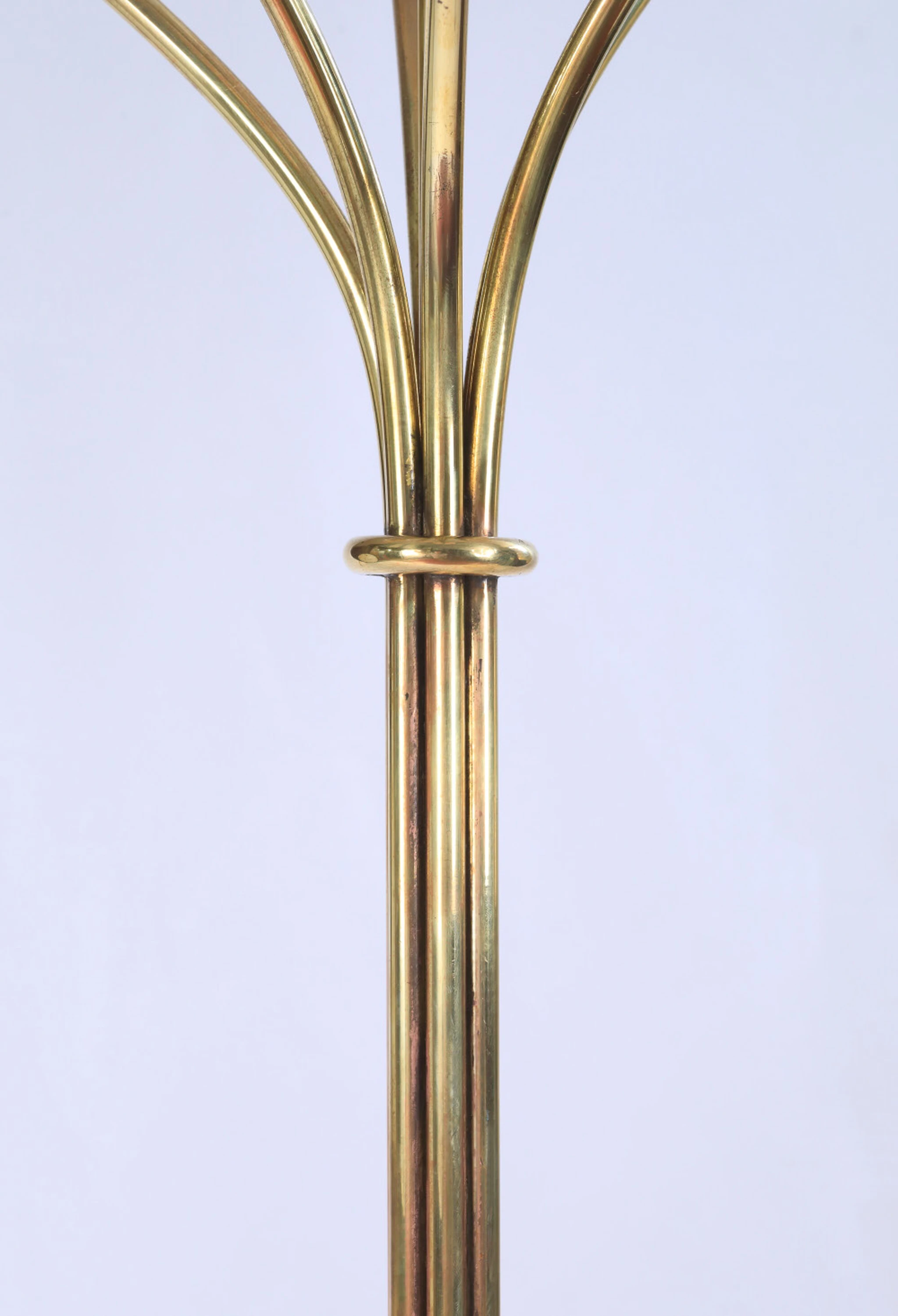 Persane Floor Lamp - 4